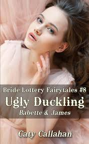 Amazon.com.br: CATY CALLAHAN: livros, biografia, última atualização