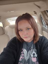 ALDI Makeup Review and Comparison