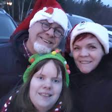 Hi Everyone! This might be strange to ask but we are moving to Tracy at the  end of the month and wondering if there is anything we should know about  the community