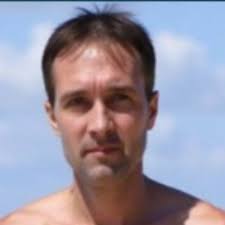 Mike Vidal 🇫🇷🇫🇷🇫🇷