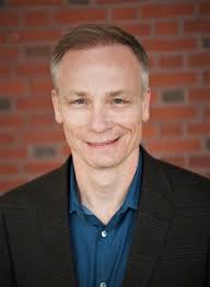 Maryland Global Initiative for Cybersecurity