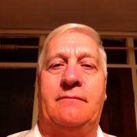 40+ "Anthony Brogan" profiles