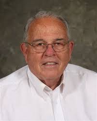 Kim Lust's Instagram, Twitter & Facebook