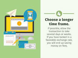 To transfer money through tranferwise you have to: 4 Ways To Transfer Money From Overseas Wikihow