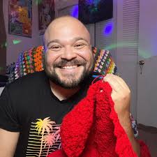 Can someone please put me and my girls all as cowgirl