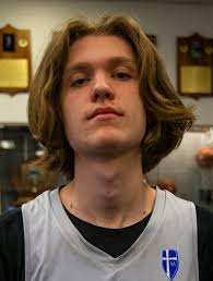 IHSAA basketball: Marian High School players prepare for state title