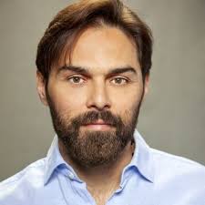 Marie rose hakim (@Mimohakim)