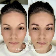 Philippine SPMU & Microblading Community