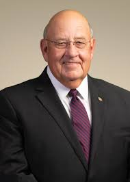 JRf Board of Control