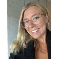 Amanda Eriksson Email & Phone Number