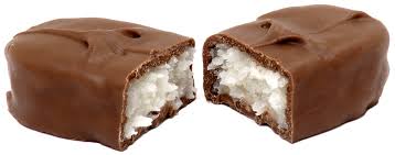May 18, 2021 · it is one of the most exquisite chocolate brands in the world. Bounty Chocolate Bar Wikipedia