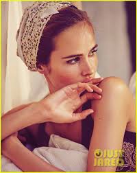 Isabel Lucas Has 'A Lot of Respect' for Nick Jonas (Exclusive Pics &  Quotes!): Photo 3133391