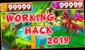 Bingo Pop Free Cherries 2019 Merge Dragons Cheats Ipad In 2020 Download Hacks Tool Hacks Dragon Games