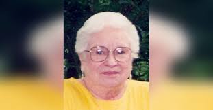Obituary information for NANCY BIRDSONG