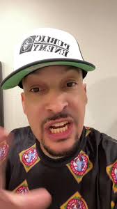 Majdouline Alouah Arrested