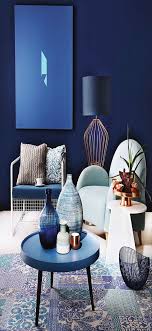 We did not find results for: Home Accessories List Accent Store Amazon Home Furnishings Unique Home Accent Pieces Affordable Modern Home Decor Large Wall Decor Wall Decor Amazon Room Decor