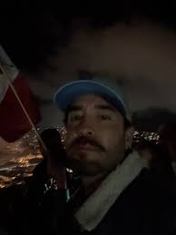 La verdadera independencia se puede entender como la libertad para tomar  decisiones y actuar de forma auténtica, la capacidad de pensar por uno  mismo y la responsabilidad de usar esa libertad con ...