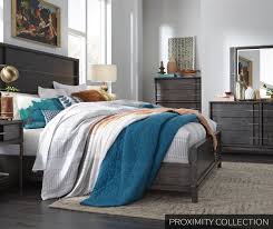 Walker offers the best selection of dressers, mirrors, chests, beds, benches, and complete bedroom furniture sets in the las vegas area. Bedroom Furniture Beds More Walker Las Vegas Pictures For Atmosphere Ideas Sets Instead Of Bedrooms With Sofa Bed Sleepers Melamine Light Mirrored Black Dresser Small Apppie Org