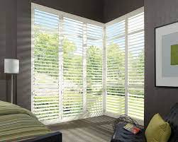 Galveston county including galveston, kemah, league city, dickinson, la marque and many more surrounding houston areas! Plantation Shutters Houston Custom Plantation Shutters The Shade Shop
