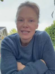 The Beckhams showed their support for Sir David Beckham as he was knighted  at Windsor Castle, honored for his services to sport and charity. "No one  deserves this more than you. Love