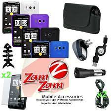 Zam Zam Mobile Accessories Home Facebook