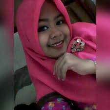 Check spelling or type a new query. Teks Dialog Wawancara Bahasa Sunda Jeung Ibu Rt Brainly Co Id