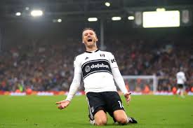 Watch matche fulham و burnley live stream england : Cottage Talk Full Time Fulham Vs Burnley Cottagers Confidential