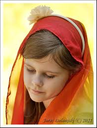 Niagara River Lodge 785 Award Ceremony