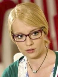 Problémy Petra Rychlého: Kolegyně s ním odmítají hrát! Říkají mu černý  vdovec