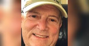 James William Eggen Jr Obituary