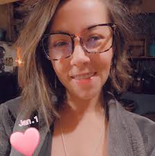 Christy Koch (@christy.koch1) • Facebook