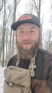 Michigan public land! I found big sign! @topfans Cody Huhn Public Land  Whitetails #thehuntinghobo #codyhuhn #publiclandwhitetail  #publiclandwhitetails #deerhunting #whitetaildeer #hunting #bigbucks ...