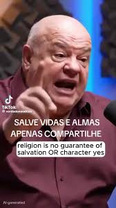 Os vídeos de fabio Mendonça (@fabiomemdonc) com som original