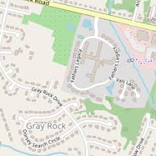 Phillip J Gugliotti, (301) 461-3487, Ellicott City, MD — Public Records  Instantly