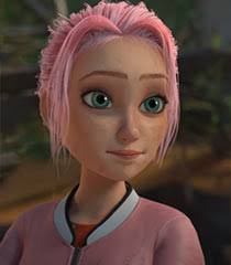 Brooklynn Jurassic Park Wiki Fandom Character modeling work from jurassic world: brooklynn jurassic park wiki fandom