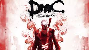 Feb 05, 2008 · playstation 3 game save directory (zip) (north america) from the_blood_wolf (02/18/2008; Dmc Devil May Cry Save Game File Location