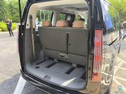 Image result for Creamy White Pearl 2025 Staria