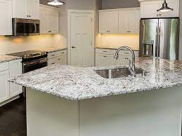 Enjoy luxury with beautiful bathroom countertops. Beautiful Granite Countertops For Your Living Spaces Iowa Countertops