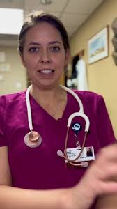 Jason Teschner Loccum