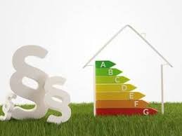 Energieberater Sommertalk Mit Dem Neuen Team Des Geb Energie Politische Themen Energieberatung