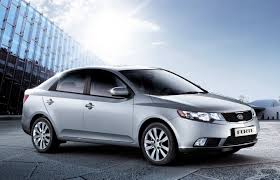 Kia Forte Wallpaper Hd Kia Kia Forte Car