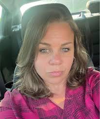 Tammi Shipp updated her profile picture.