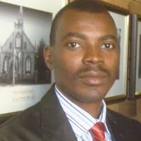 60+ "Olufemi Babalola" profiles