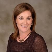 Lynn Arce Email & Phone Number