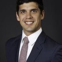 Community Foundation of Tompkins County