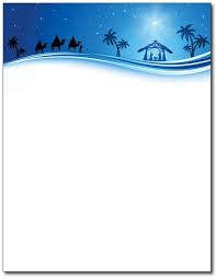 Check spelling or type a new query. Amazon Com 3 Wise Men Christmas Holiday Stationery 80 Sheets Religious Paper Baby