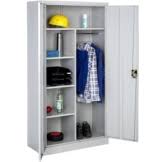 Suche bundeswehr schrank / bw schrank 120 cm. Bw Spind Vergleich Preise Und Anbieter Im Check Kaufvergleich De