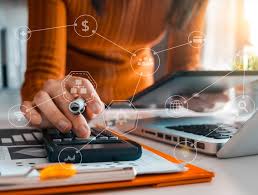 Finance manager requirements and skills. What Are The Responsibilities And Role Of A Finance Manager Talent Economy