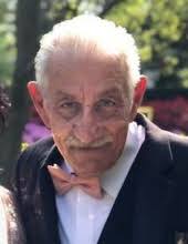 Obituary information for Michael F. Swan