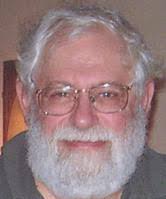 Robert Weil Obituary